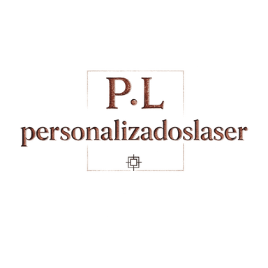 PersonalizadosLaser