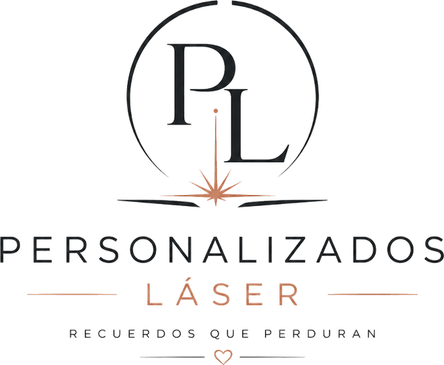 PersonalizadosLaser