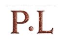 PersonalizadosLaser